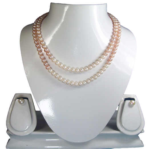 Pearls of Wisdom: A Guide to the Wearability of Pearls for Different Occasions